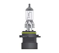 Lampada alogena OSRAM HB4A Standard 12V, 51W