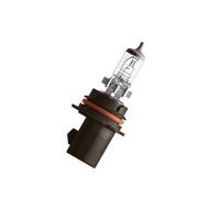 OSRAM Original 12V HB5 Lampada alogena per proiettori 9005 - Confezione singola