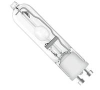 Osram HCI-TF 20 Watt 830 GU6.5 WDL 3000K