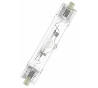 Osram HCI-TS 70/830 WDL PB lampadina alogena 70 W R7s