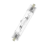 Osram HCI-TS 70/942 NDL PB lampadina alogena 70 W