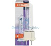 OSRAM HCIT150830PB HCI-T 150W/830 WDL PB G12