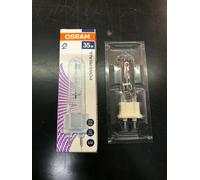 OSRAM POWERBALL HCI-T 35W 830 WDL PB G12 WARMWHITE 3.000 K° FARO NEGOZIO LOCALE