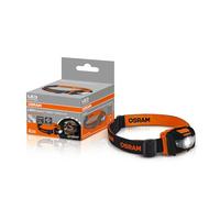 OSRAM LEDIL433ESN Lampade a mano