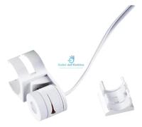 Osram HFDIMPICO Dim pico unv1