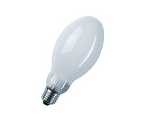 Osram Hid HP Sodium Open/Enclosed 150 W