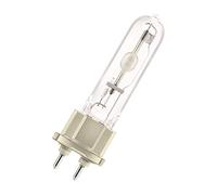 Osram Hid MH Ceramic Enclosed 35 W