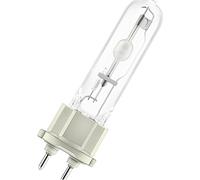Osram Hid MH Ceramic Enclosed 70 W