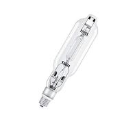 Osram Hid MH Quartz Enclosed 2000 W