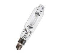 Osram Hid MH Quartz Enclosed 2000 W