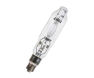 Osram Hid Mh Quartz Enclosed 2000 W, HQI-T 2000/N