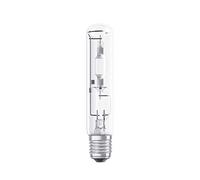 Osram Hid MH Quartz Enclosed 270 W