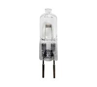 Osram HLX 100W 12V lampadina alogena GX6.35 B