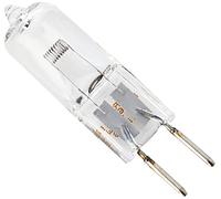 Osram HLX 100W 12V lampadina alogena GX6.35 B