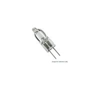 Osram HLX 64250 20W 6V G4
