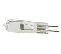 OSRAM HLX 64657 - lampada proiettore