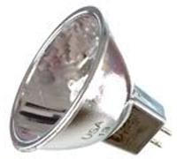 OSRAM 64615 HLX EFN 12V 75W GZ 6,35 N° 1 LAMPADINA ALOGENA OSRAM [EEK: C]