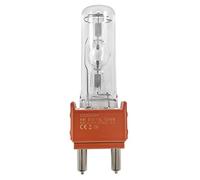 OSRAM HMI 1200/SEL XS 100V/1200W G38 750h