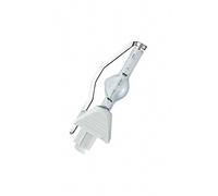 OSRAM HMI 250W / SE FAX1,5, lampada ad alogenuri metallici