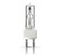 OSRAM Hmi 575W / Sel Meglio Come Se G22 Modello Successione 575-Watt