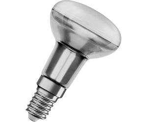 OSRAM HOMELIGHTING 4058075125902 LED (monocolore) ERP F (A - G) E14 Riflettore