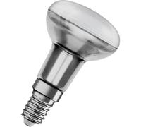 OSRAM HOMELIGHTING 4058075125926 LED (monocolore) ERP F (A - G) E14 Riflettore
