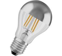 OSRAM HOMELIGHTING 4058075132917 LED (monocolore) ERP F (A - G) E27 Forma di b