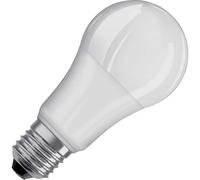OSRAM HOMELIGHTING 4058075304277 LED (monocolore) ERP F (A - G) E27 Forma di b
