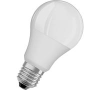OSRAM HOMELIGHTING 4058075430754 LED (monocolore) ERP F (A - G) E27 Forma di b