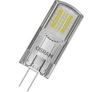 OSR 075431997 - Lampada a LED STAR G4, 2,4 W, 300 lm, 2700 K