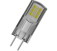 OSRAM HOMELIGHTING 4058075432123 LED (monocolore) ERP E (A - G) GY6.35 Forma c