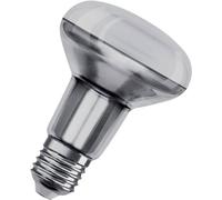 OSRAM HOMELIGHTING 4058075433267 LED (monocolore) ERP F (A - G) E27 Riflettore