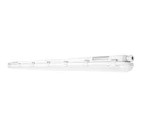 OSRAM HOMELIGHTING 4058075541948 DP 5TH 1500 46W 840 IP65 GY Lampada impermeabi