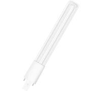 OSRAM HOMELIGHTING 4058075558069 LED (monocolore) ERP F (A - G) G23 A forma tu