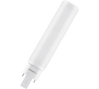 OSRAM HOMELIGHTING 4058075558564 LED (monocolore) ERP F (A - G) G24d-3 10 W =
