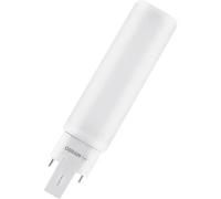 OSRAM HOMELIGHTING 4058075558663 LED (monocolore) ERP F (A - G) G24q-1 A forma