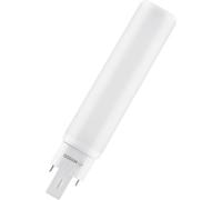 OSRAM HOMELIGHTING 4058075559172 LED (monocolore) ERP F (A - G) G24q-3 10 W =