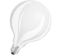 OSRAM HOMELIGHTING 4058075601901 LED (monocolore) ERP D (A - G) E27 Forma di p