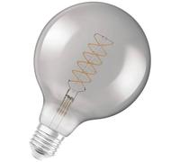 OSRAM HOMELIGHTING 4058075761254 LED (monocolore) ERP G (A - G) E27 Forma di p
