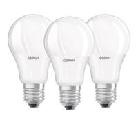 OSRAM HOMELIGHTING 4058075819436 LED (monocolore) ERP F (A - G) E27 Forma di b