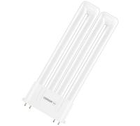 OSRAM HOMELIGHTING 4058075822818 LED (monocolore) ERP E (A - G) 2G10 12 W = 24