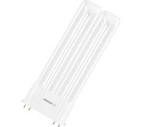 OSRAM HOMELIGHTING 4058075822832 LED (monocolore) ERP E (A - G) 2G10 12 W = 24