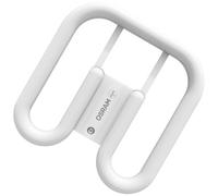 OSRAM HOMELIGHTING 4058075822917 LED (monocolore) ERP F (A - G) GR8 7 W = 16 W