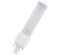 OSRAM HOMELIGHTING 4058075823334 LED (monocolore) ERP F (A - G) G24d-1 5 W = 1