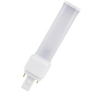 OSRAM HOMELIGHTING 4058075823358 LED (monocolore) ERP E (A - G) G24d-1 5 W = 1
