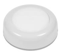 OSRAM HOMELIGHTING 4058075849280 Dot-It Twist Lampada portatile LED