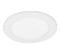 OSRAM HOMELIGHTING 4058075853935 Faretto da soffitto, Faretto LED da soffitto