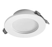 OSRAM HOMELIGHTING 4058075854314 Faretto da soffitto, Faretto LED da soffitto