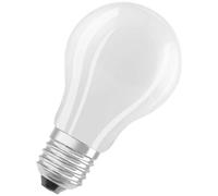 OSRAM HOMELIGHTING 4099854009594 LED (monocolore) ERP A (A - G) E27 Forma di b