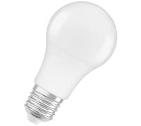 OSRAM HOMELIGHTING 4099854040092 LED (monocolore) ERP F (A - G) E27 8.8 W = 60